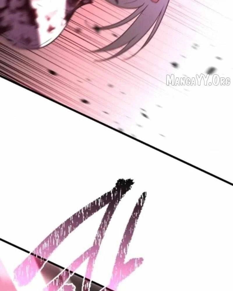 Tanker Hạng C Bất Tử Chapter 40 - Trang 2