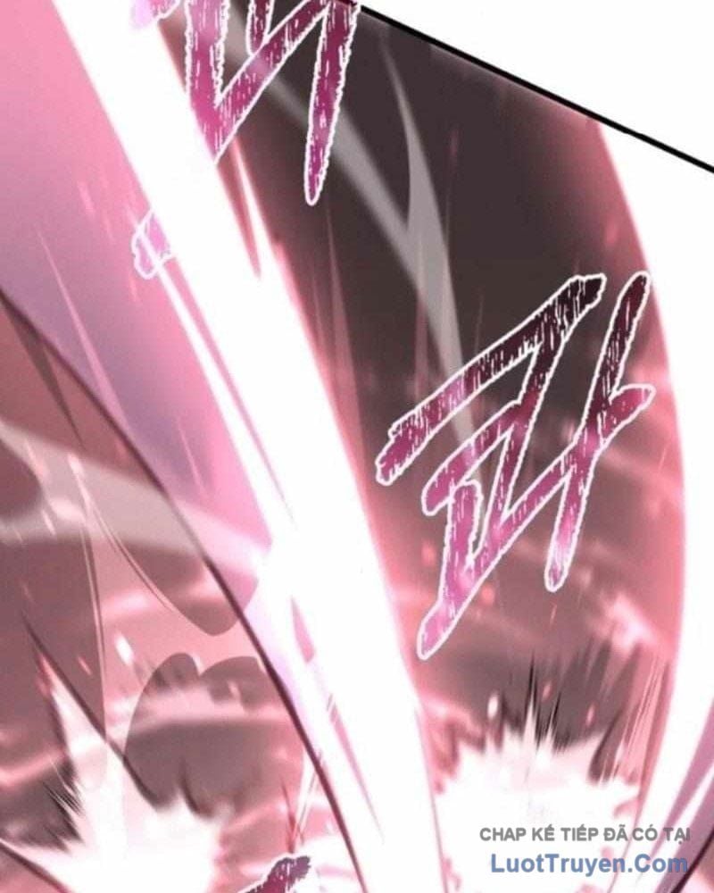 Tanker Hạng C Bất Tử Chapter 40 - Trang 2