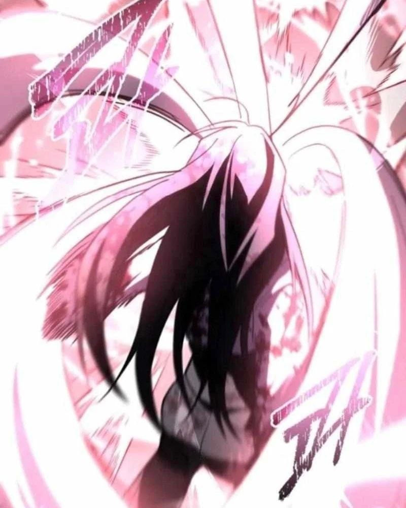 Tanker Hạng C Bất Tử Chapter 40 - Trang 2