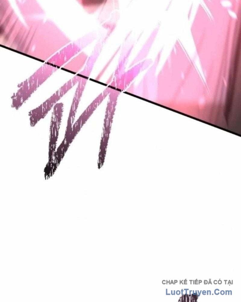 Tanker Hạng C Bất Tử Chapter 40 - Trang 2