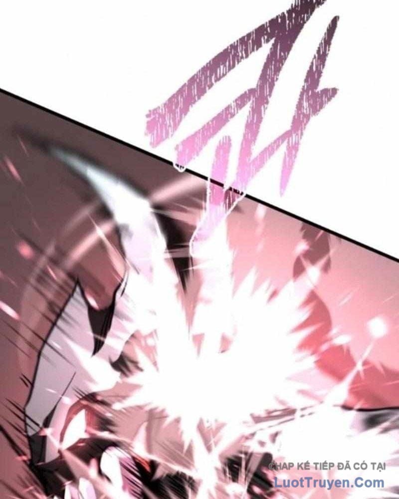 Tanker Hạng C Bất Tử Chapter 40 - Trang 2