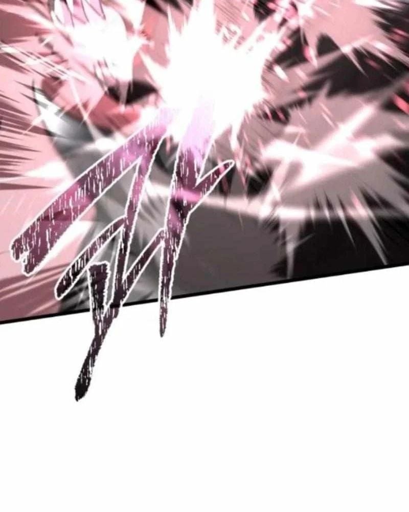 Tanker Hạng C Bất Tử Chapter 40 - Trang 2