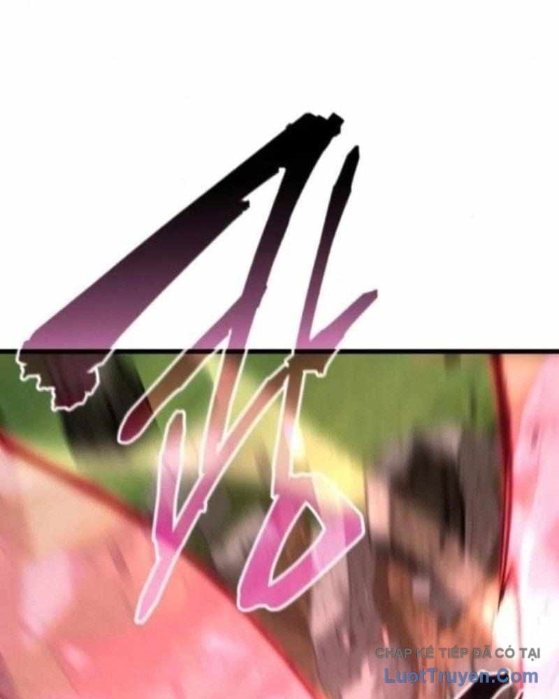 Tanker Hạng C Bất Tử Chapter 40 - Trang 2