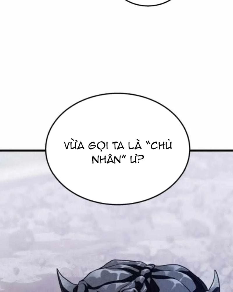 Tanker Hạng C Bất Tử Chapter 40 - Trang 2