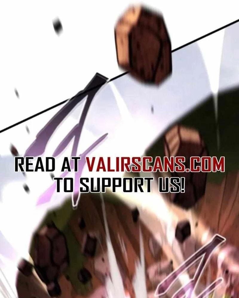 Tanker Hạng C Bất Tử Chapter 40 - Trang 2