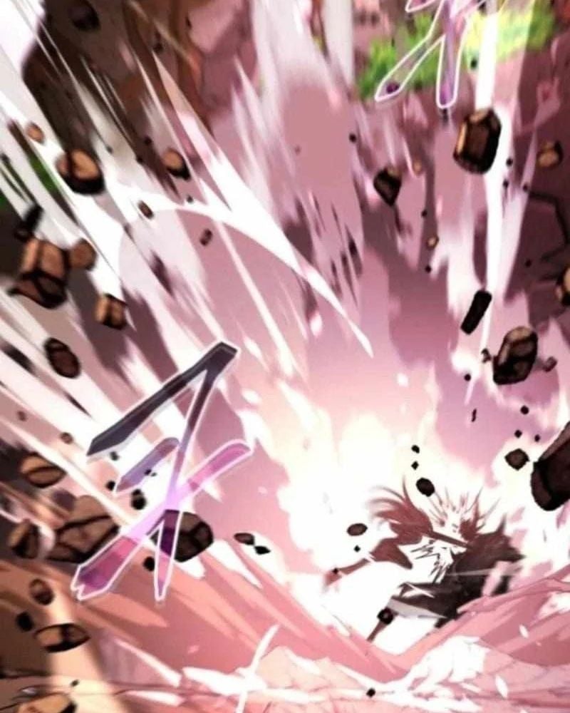 Tanker Hạng C Bất Tử Chapter 40 - Trang 2