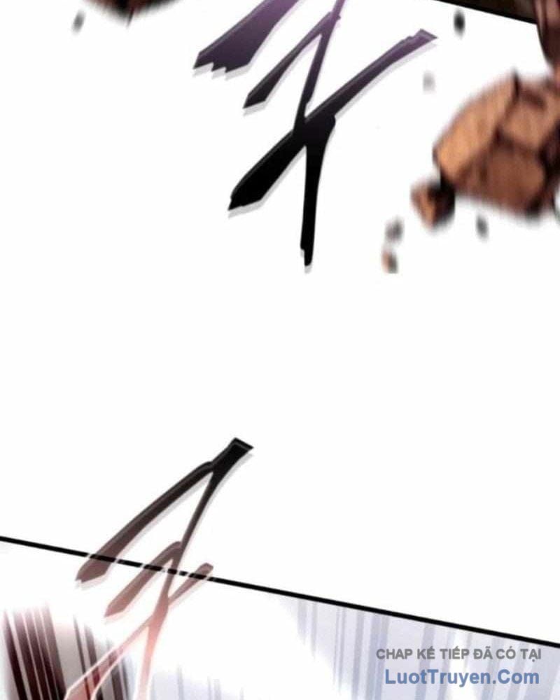 Tanker Hạng C Bất Tử Chapter 40 - Trang 2