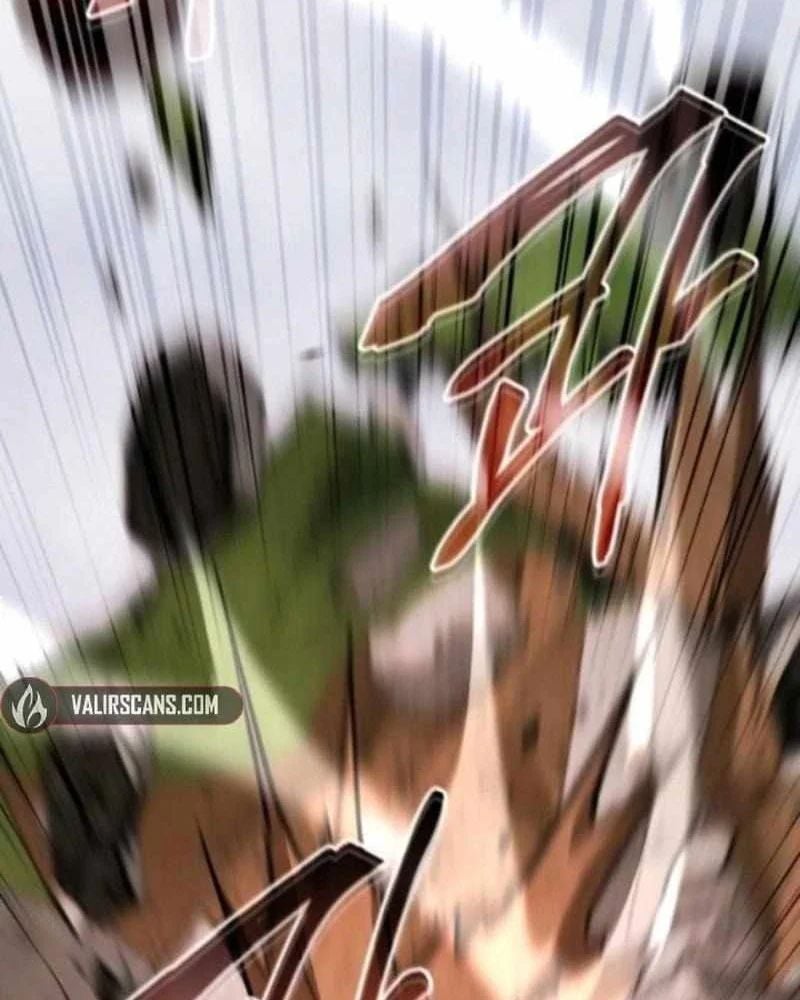 Tanker Hạng C Bất Tử Chapter 40 - Trang 2