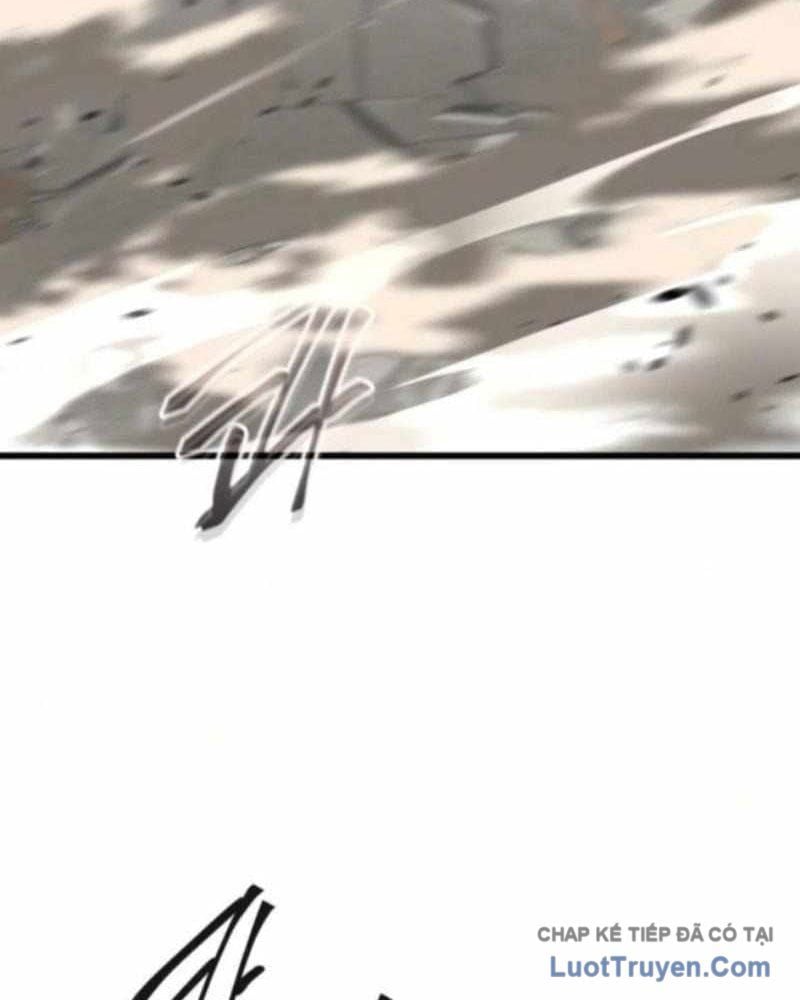 Tanker Hạng C Bất Tử Chapter 40 - Trang 2