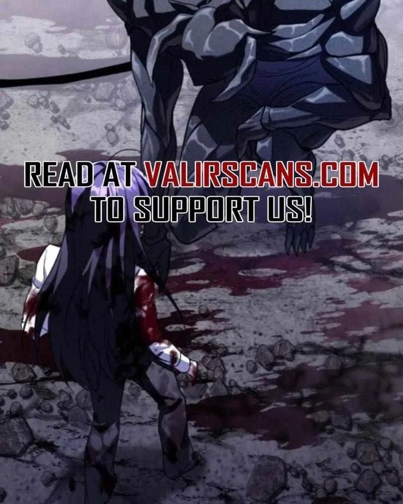 Tanker Hạng C Bất Tử Chapter 40 - Trang 2