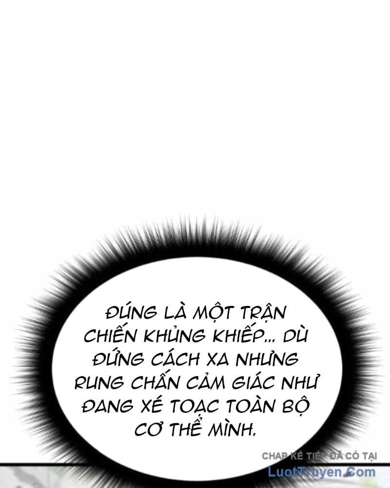 Tanker Hạng C Bất Tử Chapter 40 - Trang 2