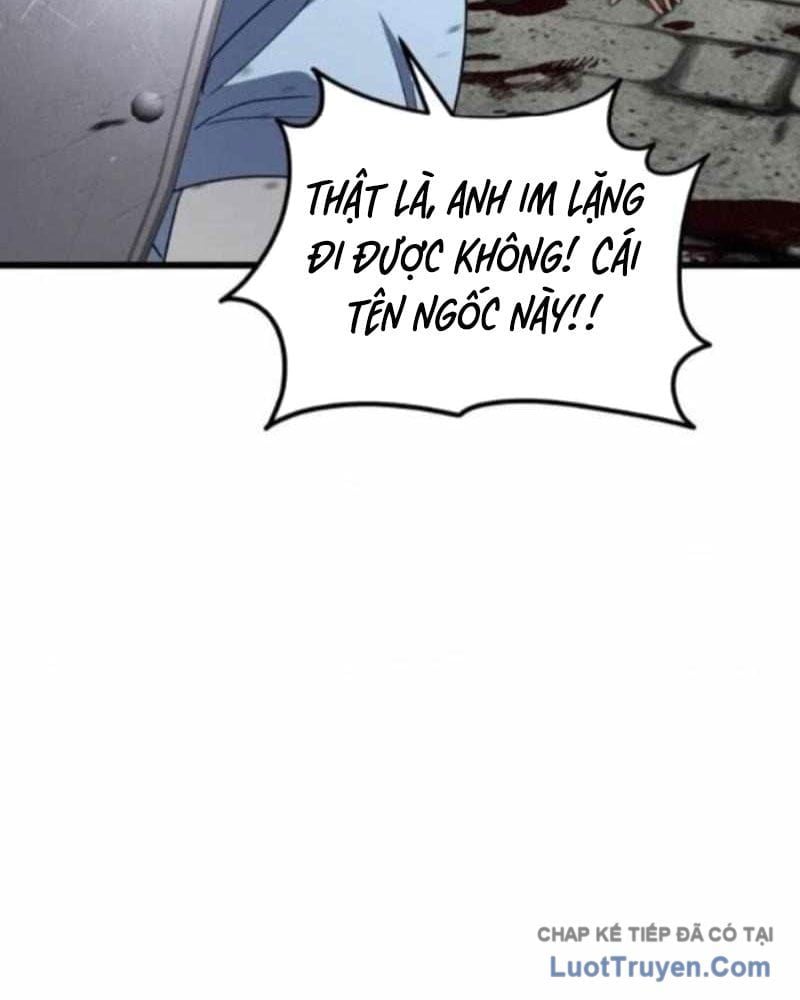 Tanker Hạng C Bất Tử Chapter 40 - Trang 2