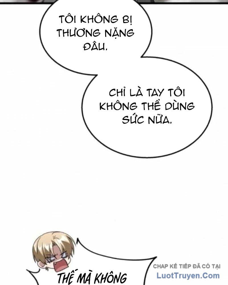 Tanker Hạng C Bất Tử Chapter 40 - Trang 2