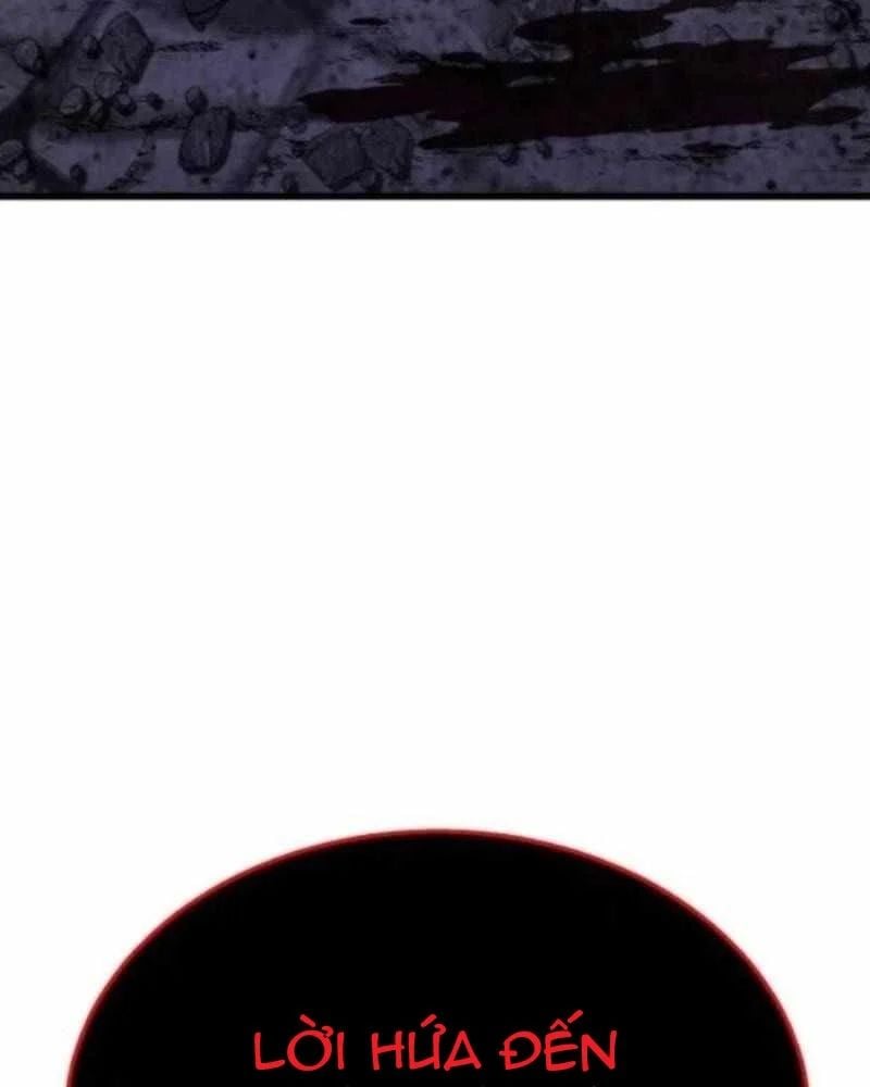 Tanker Hạng C Bất Tử Chapter 40 - Trang 2