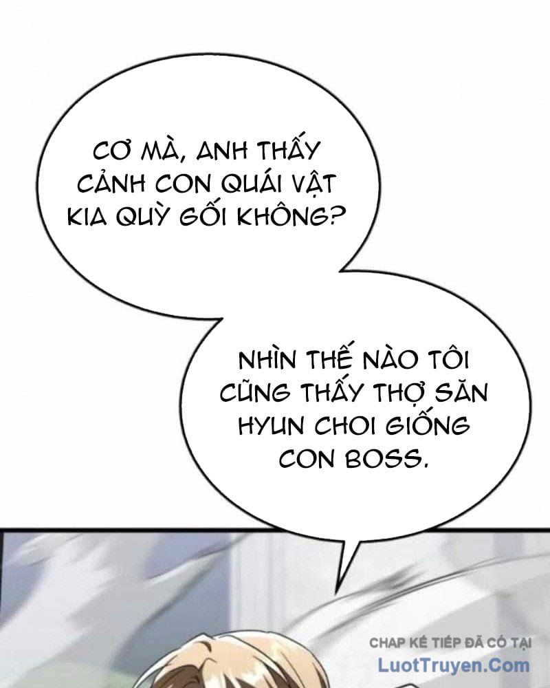 Tanker Hạng C Bất Tử Chapter 40 - Trang 2