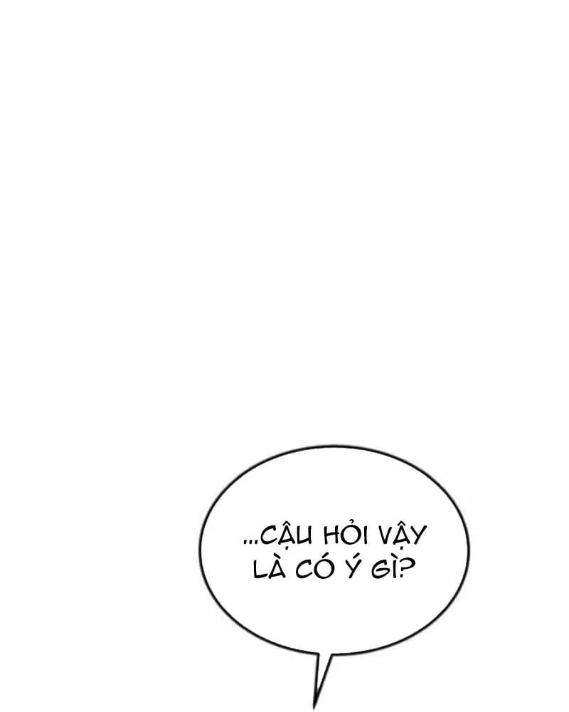 Tanker Hạng C Bất Tử Chapter 40 - Trang 2