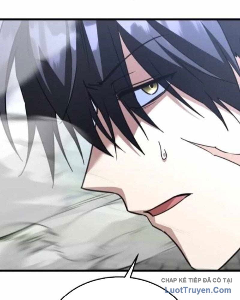 Tanker Hạng C Bất Tử Chapter 40 - Trang 2