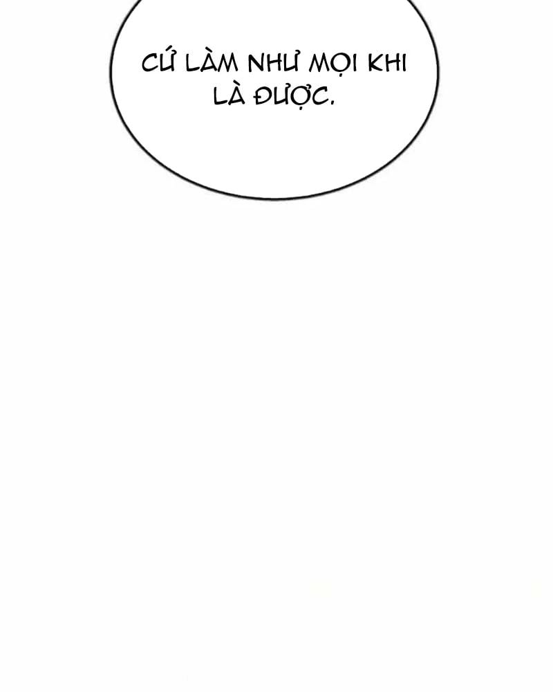 Tanker Hạng C Bất Tử Chapter 40 - Trang 2