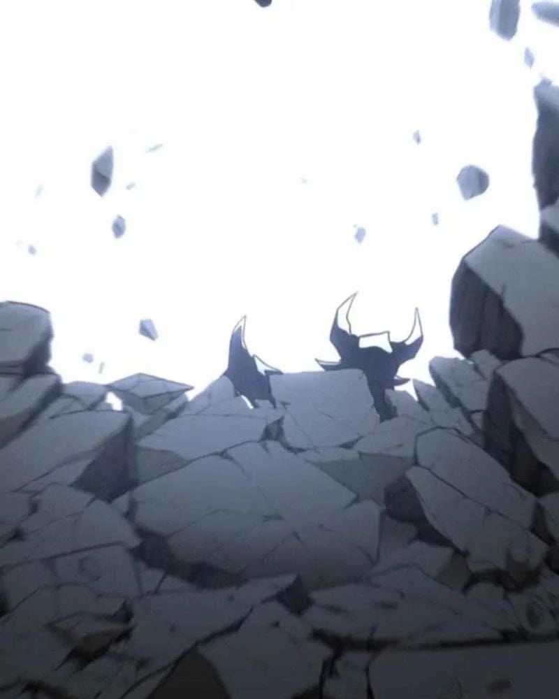 Tanker Hạng C Bất Tử Chapter 40 - Trang 2