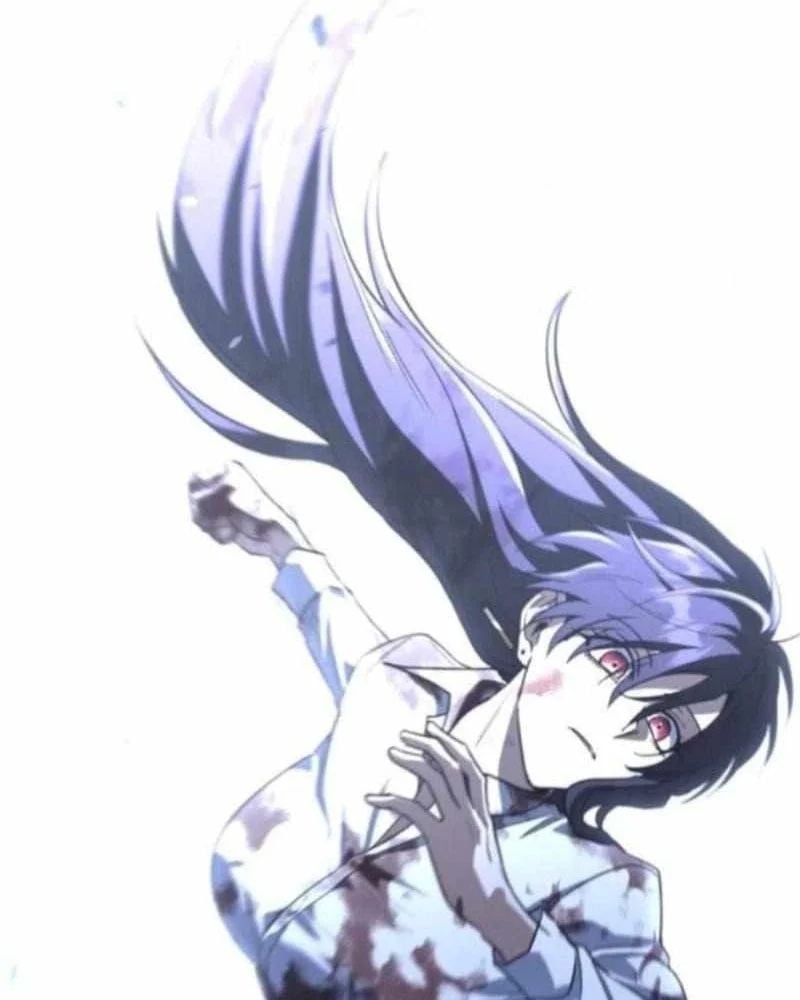 Tanker Hạng C Bất Tử Chapter 40 - Trang 2