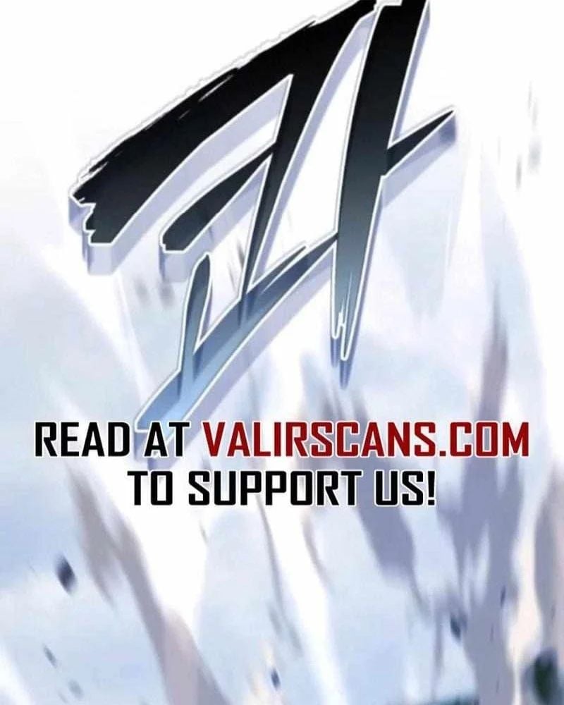 Tanker Hạng C Bất Tử Chapter 40 - Trang 2