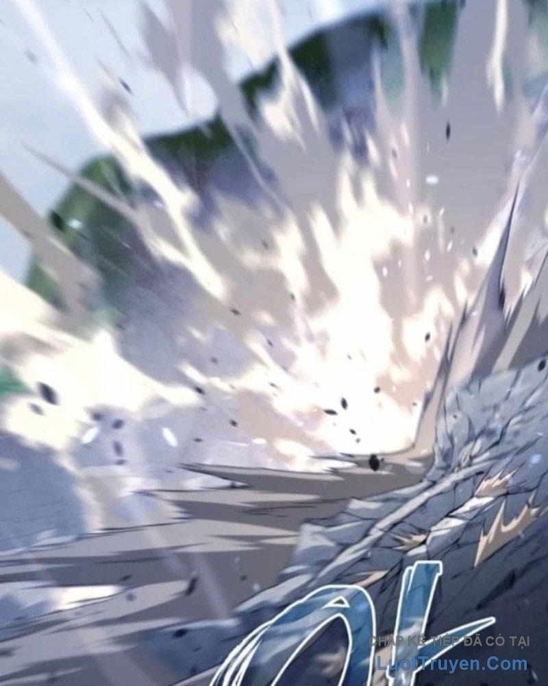 Tanker Hạng C Bất Tử Chapter 40 - Trang 2