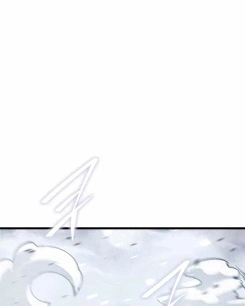 Tanker Hạng C Bất Tử Chapter 40 - Trang 2