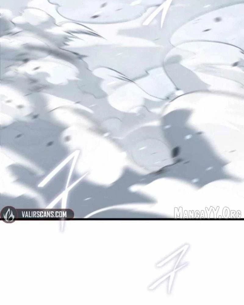 Tanker Hạng C Bất Tử Chapter 40 - Trang 2