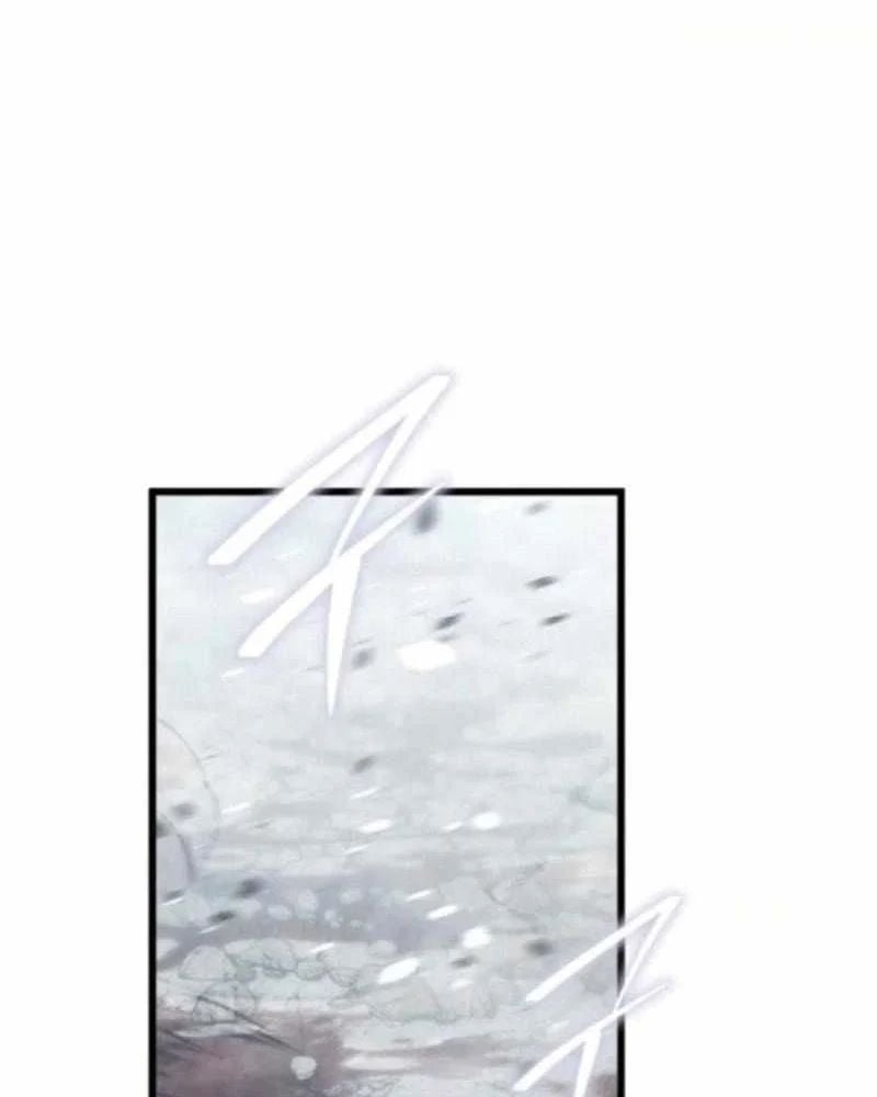 Tanker Hạng C Bất Tử Chapter 40 - Trang 2