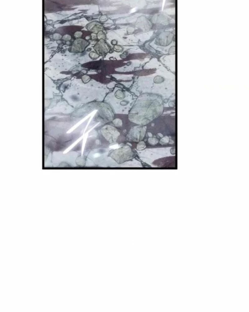 Tanker Hạng C Bất Tử Chapter 40 - Trang 2