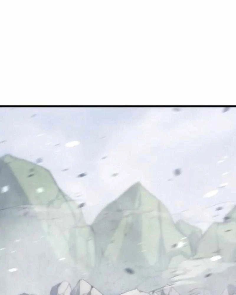 Tanker Hạng C Bất Tử Chapter 40 - Trang 2