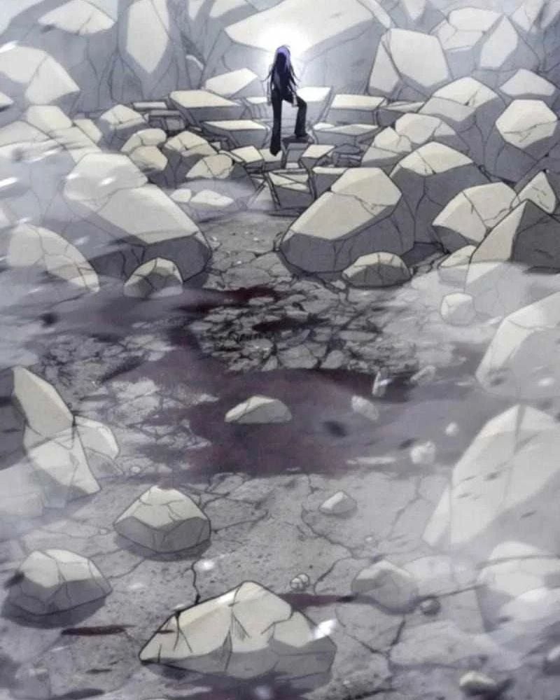 Tanker Hạng C Bất Tử Chapter 40 - Trang 2