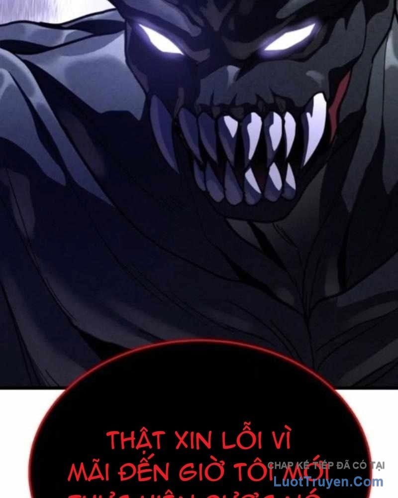 Tanker Hạng C Bất Tử Chapter 40 - Trang 2