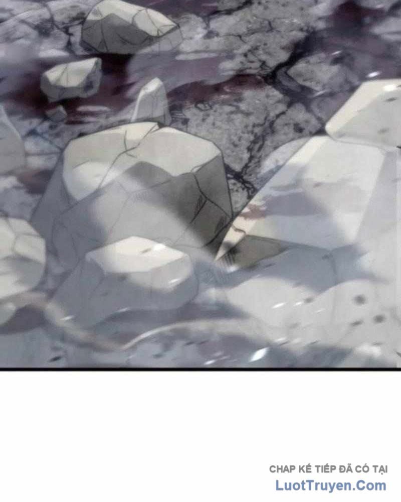 Tanker Hạng C Bất Tử Chapter 40 - Trang 2