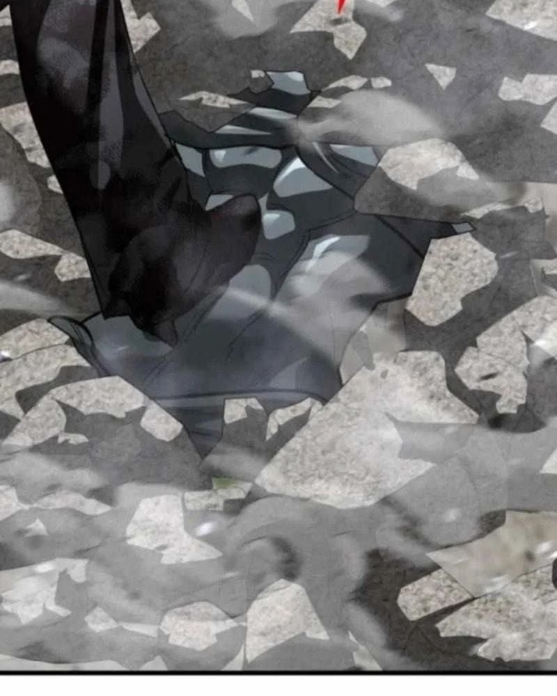 Tanker Hạng C Bất Tử Chapter 40 - Trang 2