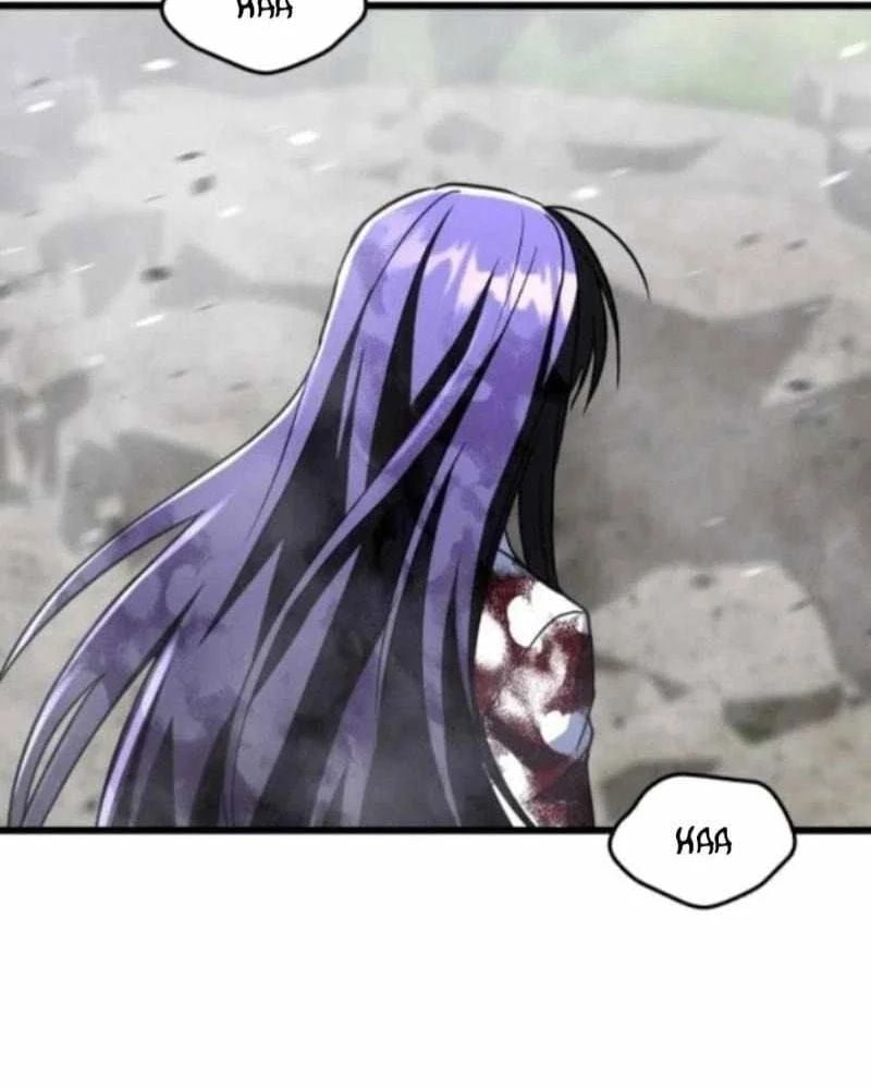 Tanker Hạng C Bất Tử Chapter 40 - Trang 2