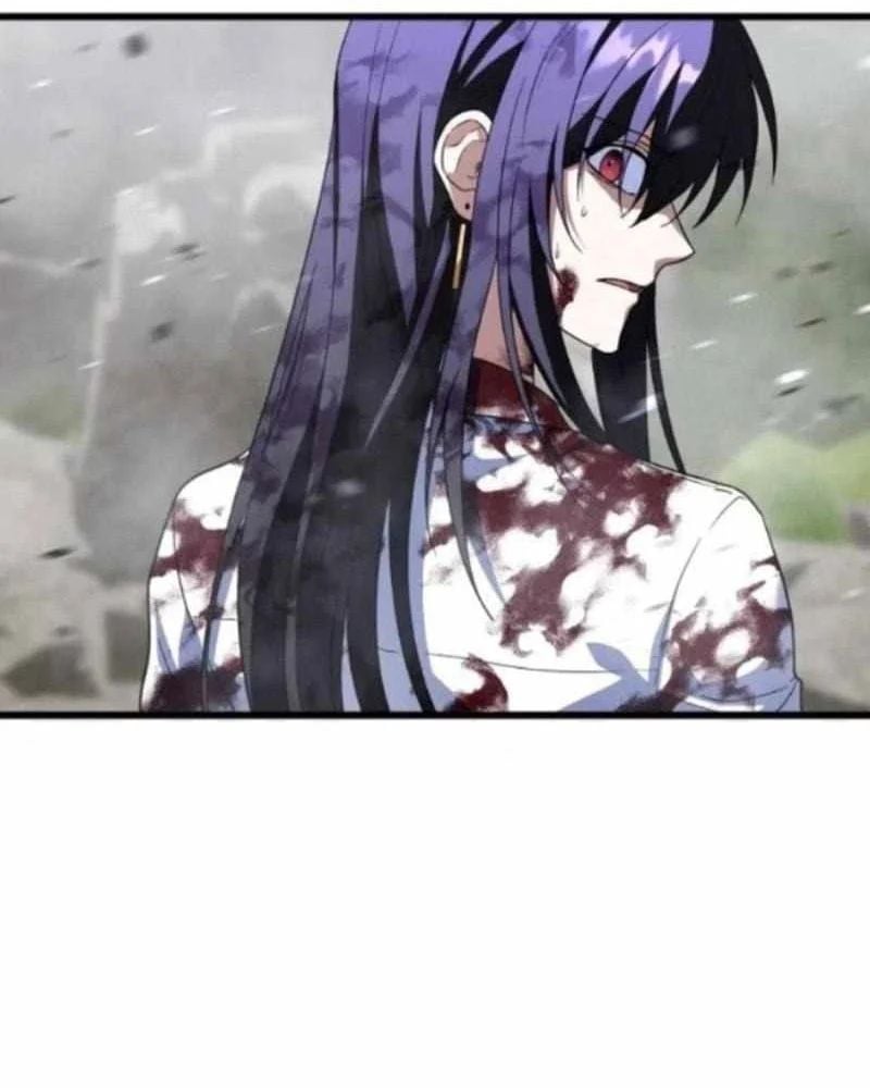 Tanker Hạng C Bất Tử Chapter 40 - Trang 2