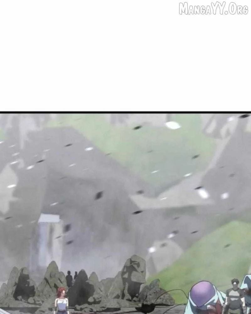 Tanker Hạng C Bất Tử Chapter 40 - Trang 2