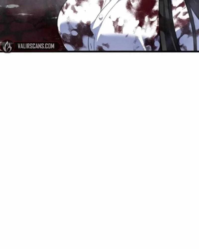 Tanker Hạng C Bất Tử Chapter 40 - Trang 2