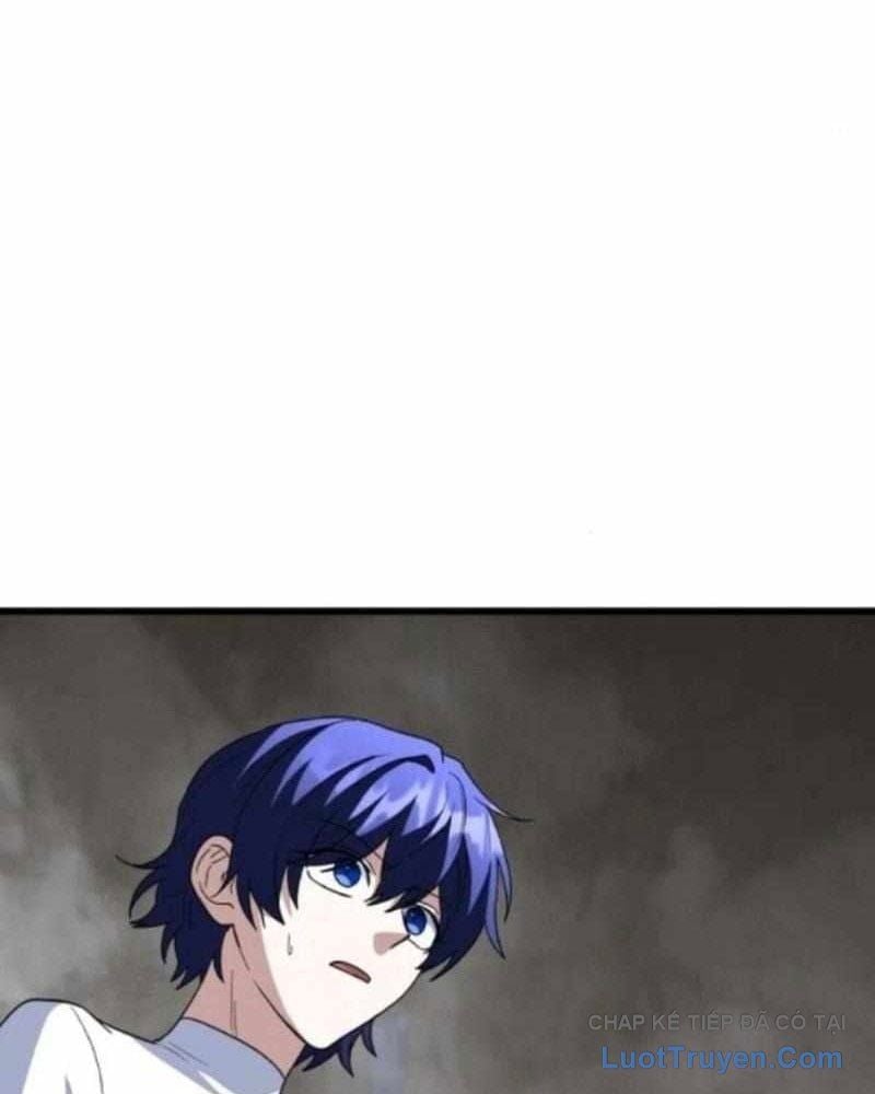 Tanker Hạng C Bất Tử Chapter 40 - Trang 2