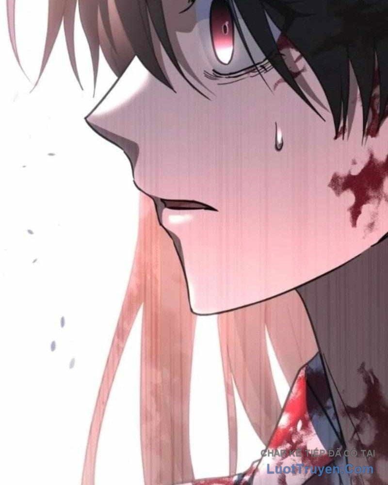 Tanker Hạng C Bất Tử Chapter 40 - Trang 2