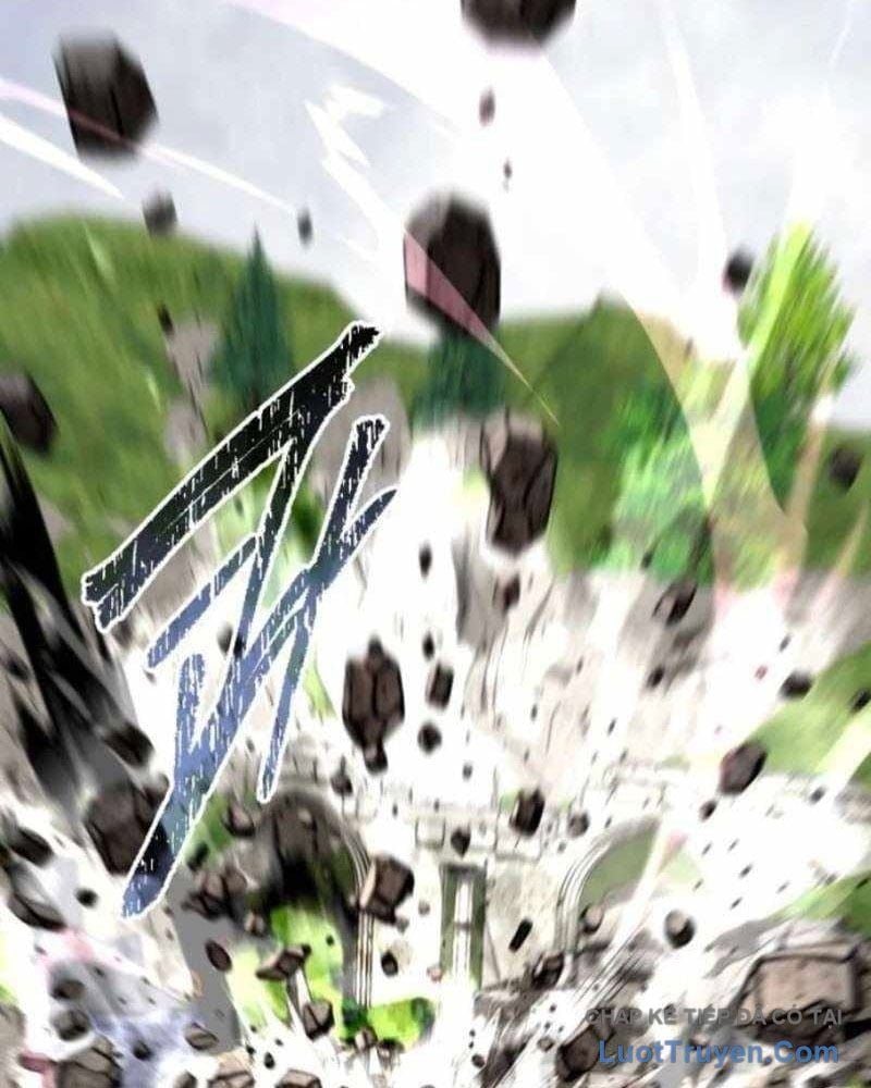 Tanker Hạng C Bất Tử Chapter 41 - Trang 2