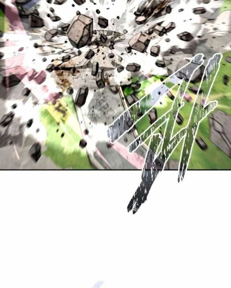 Tanker Hạng C Bất Tử Chapter 41 - Trang 2