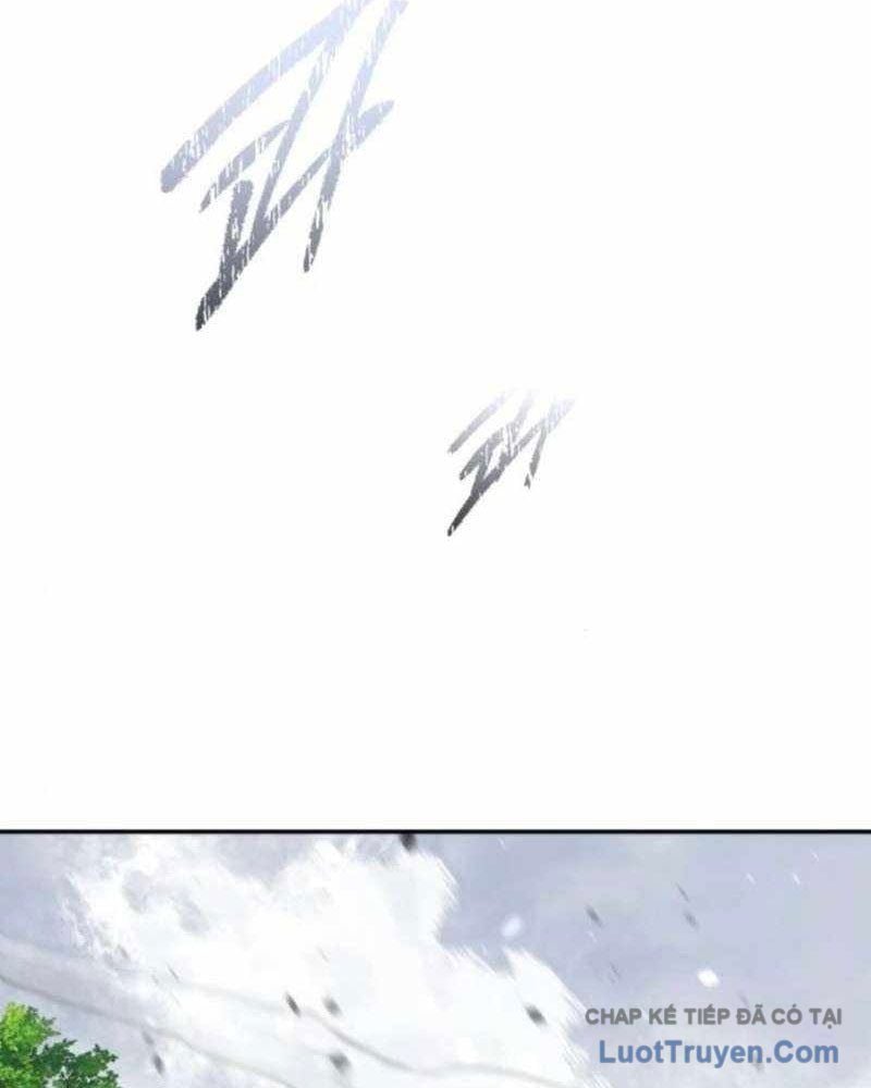 Tanker Hạng C Bất Tử Chapter 41 - Trang 2