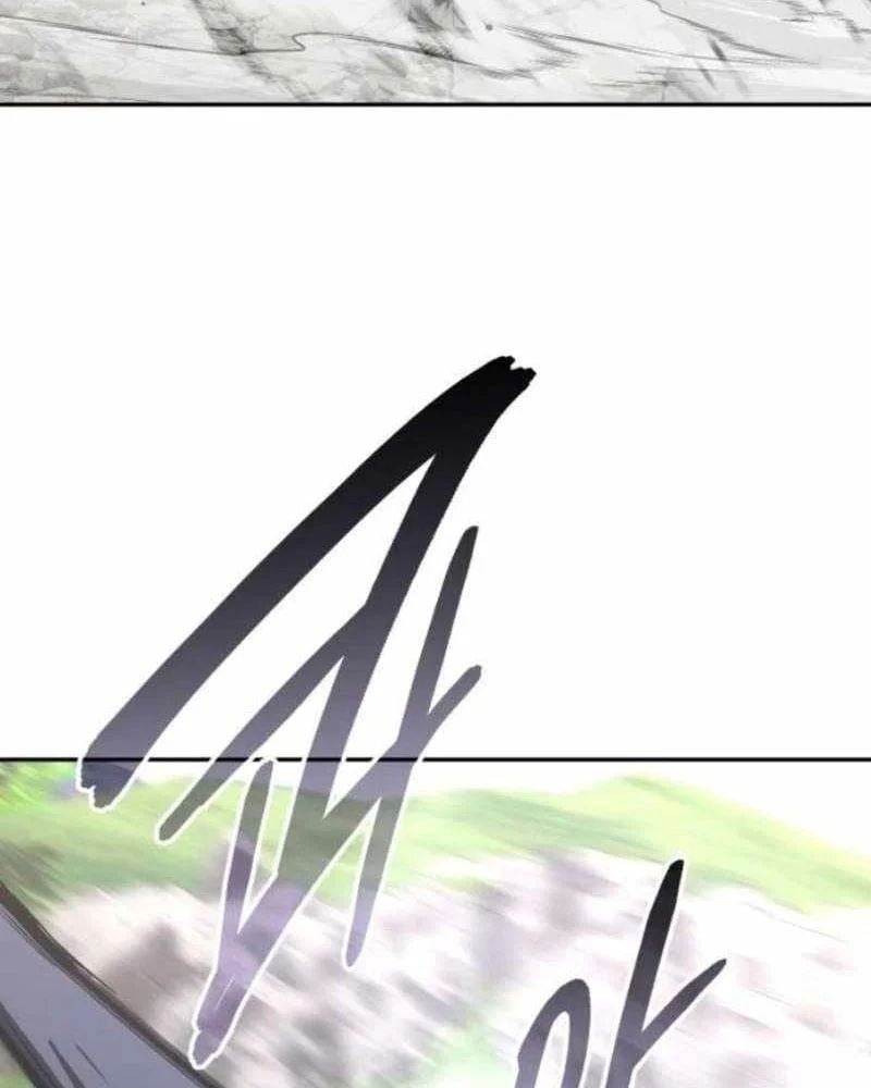 Tanker Hạng C Bất Tử Chapter 41 - Trang 2