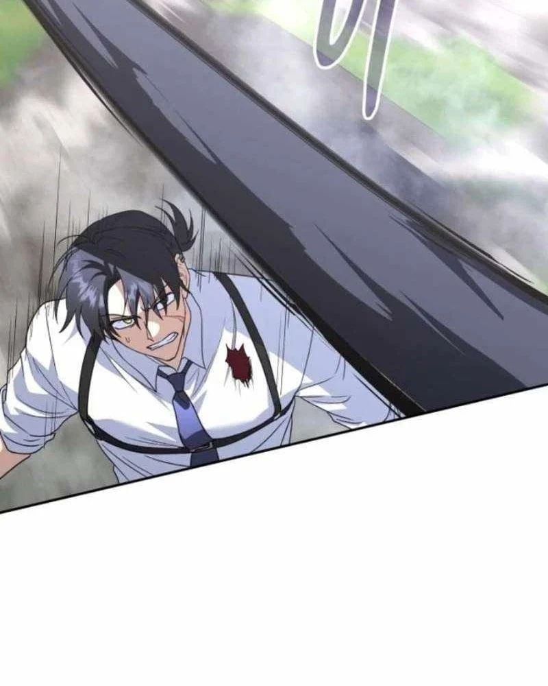 Tanker Hạng C Bất Tử Chapter 41 - Trang 2