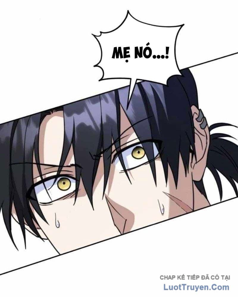 Tanker Hạng C Bất Tử Chapter 41 - Trang 2