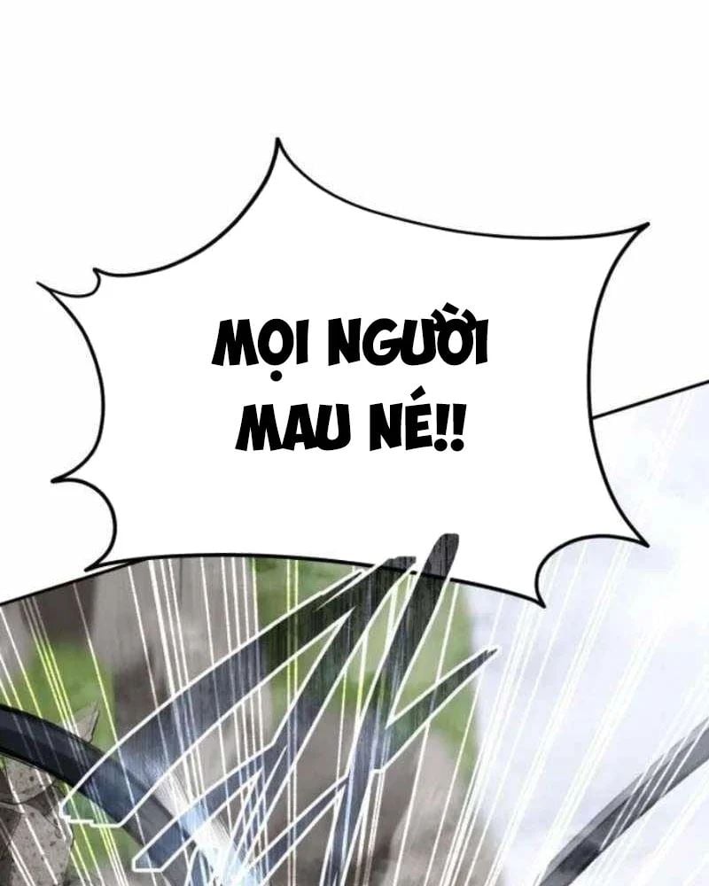 Tanker Hạng C Bất Tử Chapter 41 - Trang 2