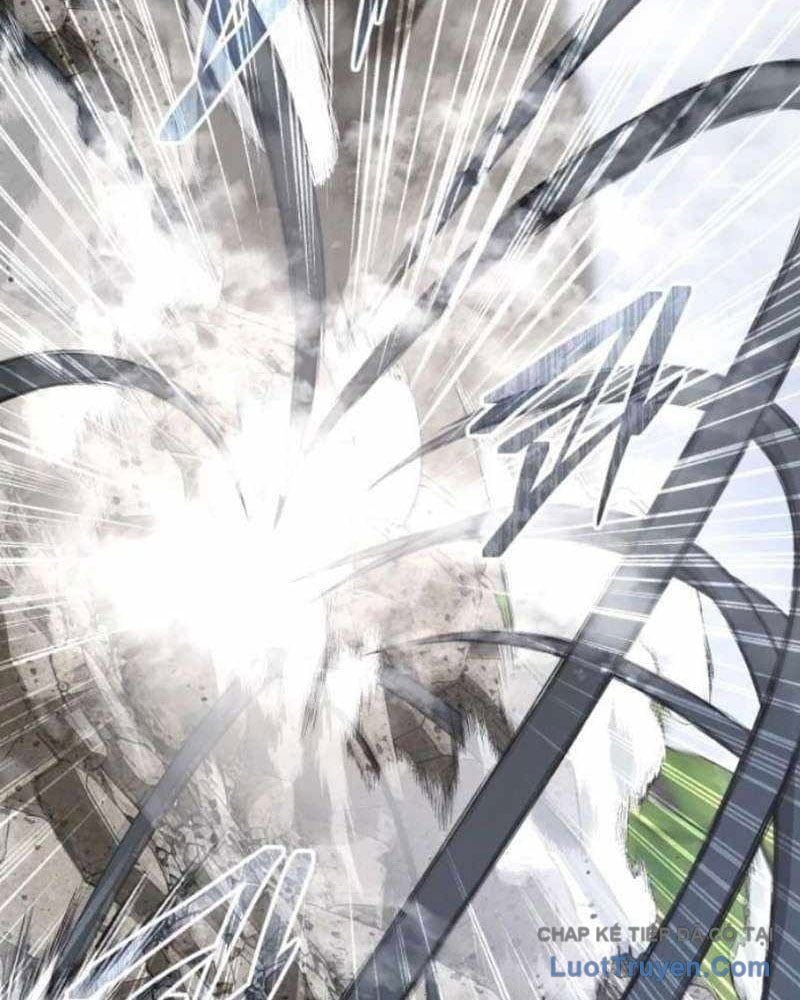 Tanker Hạng C Bất Tử Chapter 41 - Trang 2