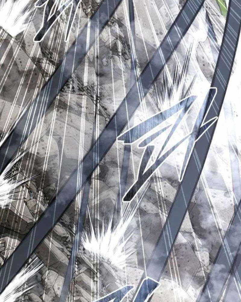 Tanker Hạng C Bất Tử Chapter 41 - Trang 2